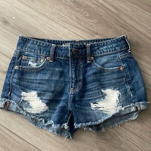 American Eagle Shorts OO